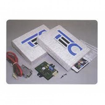 TEC Filter-MB 204